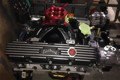 408stroker-1.jpg 408stroker-1.jpg