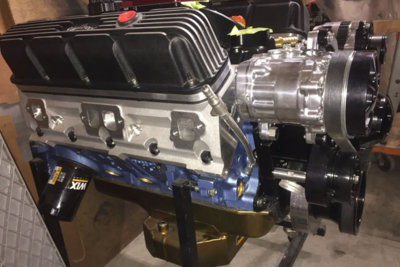 408stroker-2.jpg 408stroker-2.jpg