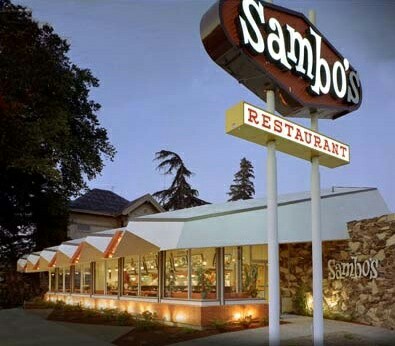 SAMBOs.jpg
