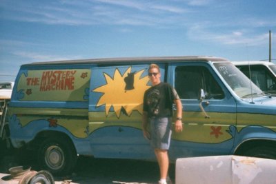 Scooby van.JPG