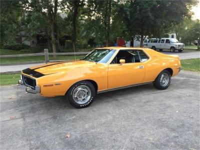 12742170-1971-amc-javelin-std.jpg