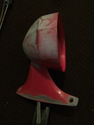 Side View 3.JPG