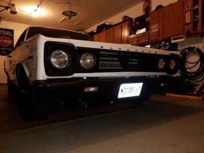 20190425_202350.jpg