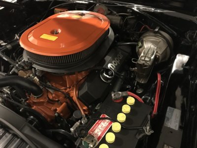 IMG_2396.JPG IMG_2396.JPG