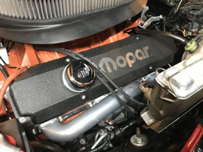 IMG_2397.JPG IMG_2397.JPG