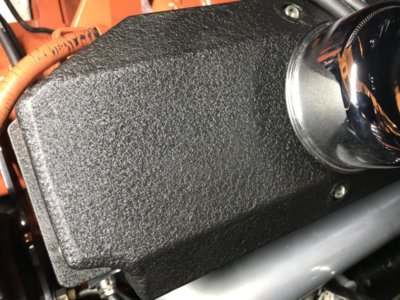 IMG_2398.JPG IMG_2398.JPG