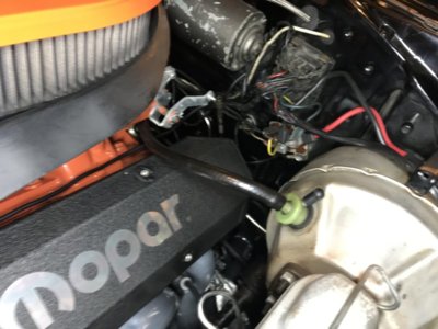 IMG_2399.JPG IMG_2399.JPG