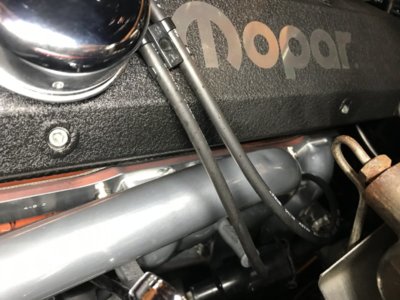 IMG_2400.JPG IMG_2400.JPG