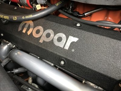 IMG_2401.JPG IMG_2401.JPG