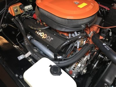 IMG_2402.JPG IMG_2402.JPG