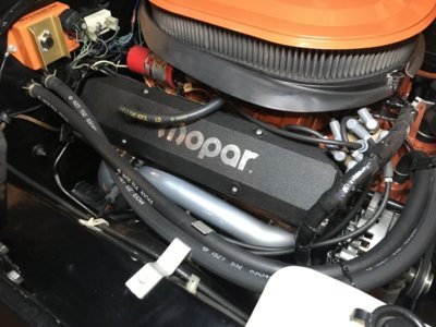 IMG_2403.JPG IMG_2403.JPG