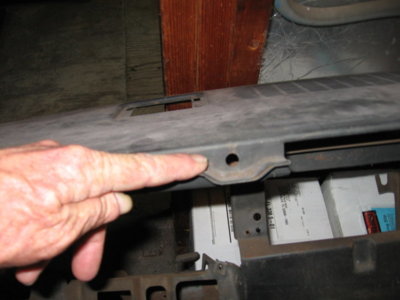 BC6F92FA-AAB7-4733-AE15-C35F55DC4A47.jpeg BC6F92FA-AAB7-4733-AE15-C35F55DC4A47.jpeg