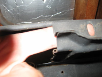 62F63F24-DB74-4E59-BF32-9661FAC39EAA.jpeg 62F63F24-DB74-4E59-BF32-9661FAC39EAA.jpeg