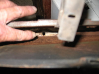 23F0D136-91C8-4530-9D81-29047D80F020.jpeg 23F0D136-91C8-4530-9D81-29047D80F020.jpeg