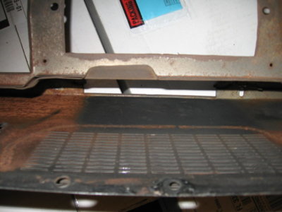 8D36784A-6E33-4B79-8214-D3EC80AC1235.jpeg 8D36784A-6E33-4B79-8214-D3EC80AC1235.jpeg