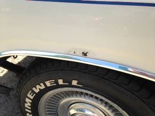 00R0R_kHurjw4UIWA_600x450.jpg 00R0R_kHurjw4UIWA_600x450.jpg