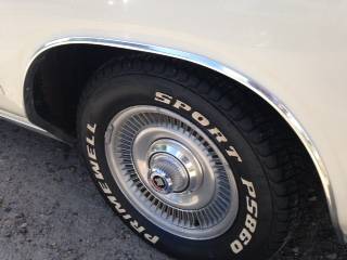 00X0X_dvlNQAnUBJ4_600x450.jpg 00X0X_dvlNQAnUBJ4_600x450.jpg