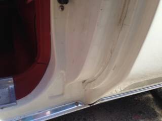 00z0z_iWcF5QY71Tn_600x450.jpg 00z0z_iWcF5QY71Tn_600x450.jpg