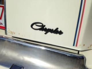 01717_7ejXOVARDOk_600x450.jpg 01717_7ejXOVARDOk_600x450.jpg