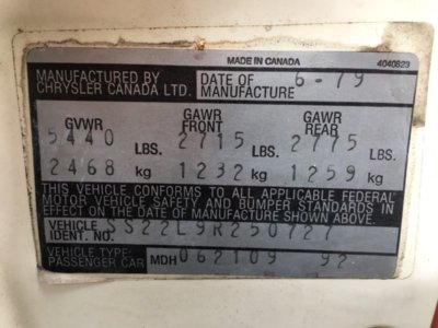 IMG_1468.JPG IMG_1468.JPG