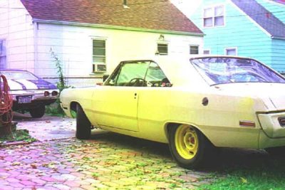 44070dart.jpg 44070dart.jpg