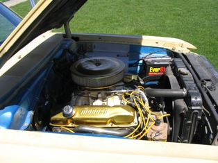 dartb4a.jpg dartb4a.jpg