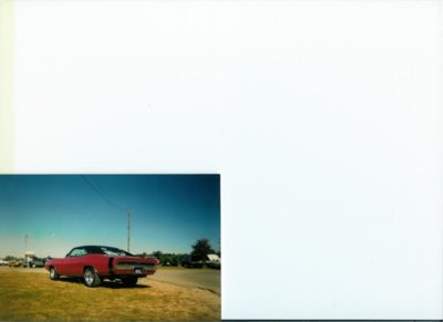 Charger2.jpg Charger2.jpg