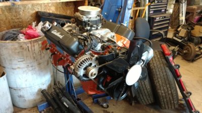 IMG_20180804_131611263.jpg IMG_20180804_131611263.jpg