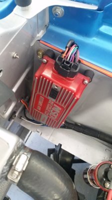 20190423_103519.jpg