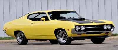 ford_torino_cobra_429_cj_2.jpg