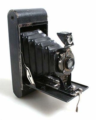 71htUaq+73L._SX425_.jpg