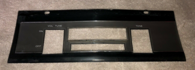 Screen Shot 2019-05-01 at 8.48.08 PM.png