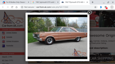 Screenshot 2019-05-01 at 9.10.22 PM (1).png