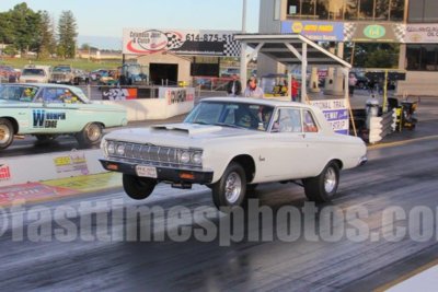 12068476_1019572638105555_740309623049467653_o.jpg 12068476_1019572638105555_740309623049467653_o.jpg