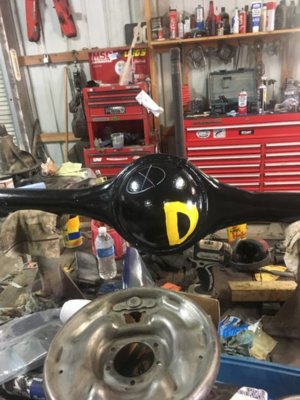 B0F35811-181F-4143-81CC-170146940DCB.jpeg B0F35811-181F-4143-81CC-170146940DCB.jpeg