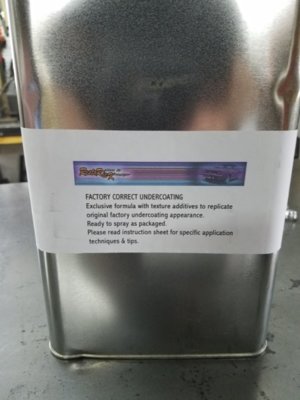 20190502_140625.jpg 20190502_140625.jpg