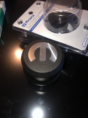 9AC299A0-01F7-4F5E-A10C-192693F75273.jpeg 9AC299A0-01F7-4F5E-A10C-192693F75273.jpeg