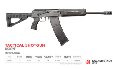 shot.jpg shot.jpg