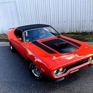 ccc roadrunner 5.jpg