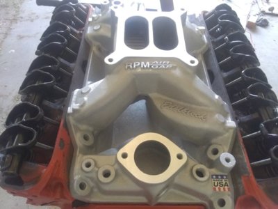 IMG_20190503_144524255.jpg IMG_20190503_144524255.jpg