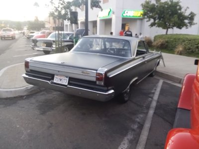 20181017_181641.jpg 20181017_181641.jpg