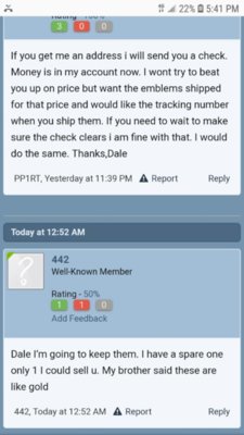 Screenshot_20190503-174125_Chrome.jpg Screenshot_20190503-174125_Chrome.jpg