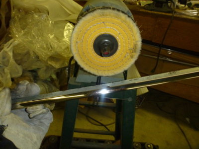 beerestoration2019part2 562.JPG