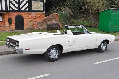 Coronet_convertible_750.jpg