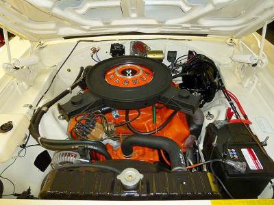 Coronet_convertible_engine_600h.jpg
