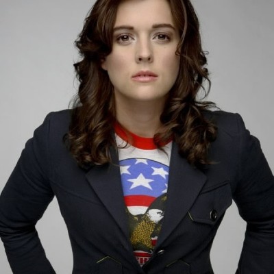 brandi_carlile_2.jpg