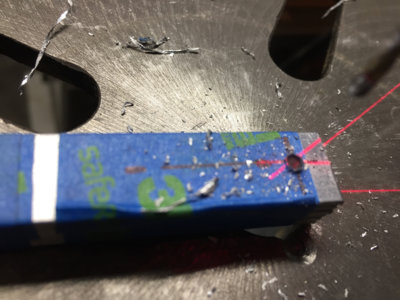 Separators05.jpg Separators05.jpg