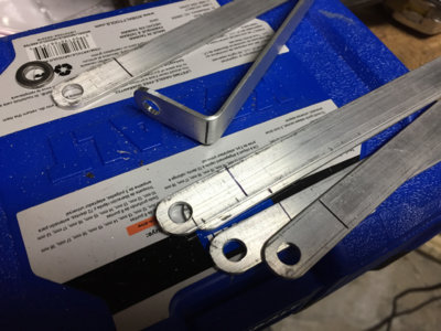 Separators09.jpg Separators09.jpg