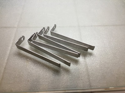 Separators10.jpg Separators10.jpg