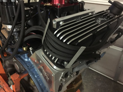 Separators12.jpg Separators12.jpg